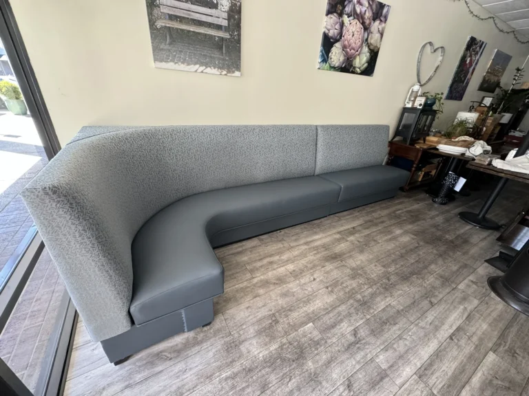 Banquette – Vinyl – IMG_2011