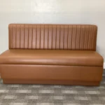 Banquette – Vinyl – IMG_2506