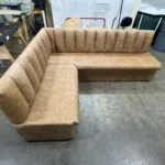 Banquette – Leather – IMG_4140