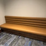 Banquette – Vinyl – IMG_5898