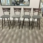 Barstools – Fabric – IMG_1322