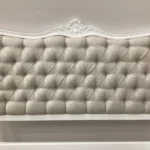 Bed – Fabric – IMG_2164-1