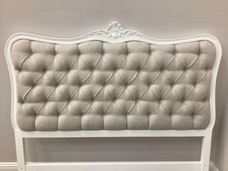 Bed – Fabric – IMG_2164-1
