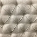 Bed – Fabric – IMG_2166