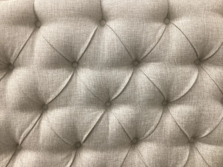 Bed – Fabric – IMG_2166