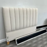Bed – Fabric – IMG_8622