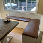Bench Cushion – Vinyl – IMG_0033