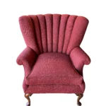 Channel Back Chair – Fabric – IMG_1722-1