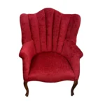 Channel Back Chair – Fabric – IMG_8984-1