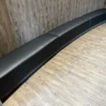 Cushion Pad – Vinyl – IMG_8086