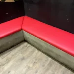 Cushion Pad – Vinyl – IMG_8104