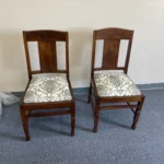 Dining Chairs – Fabric – 70664213780__D4D282CA-EF13-49E1-8469-07F36B02C978