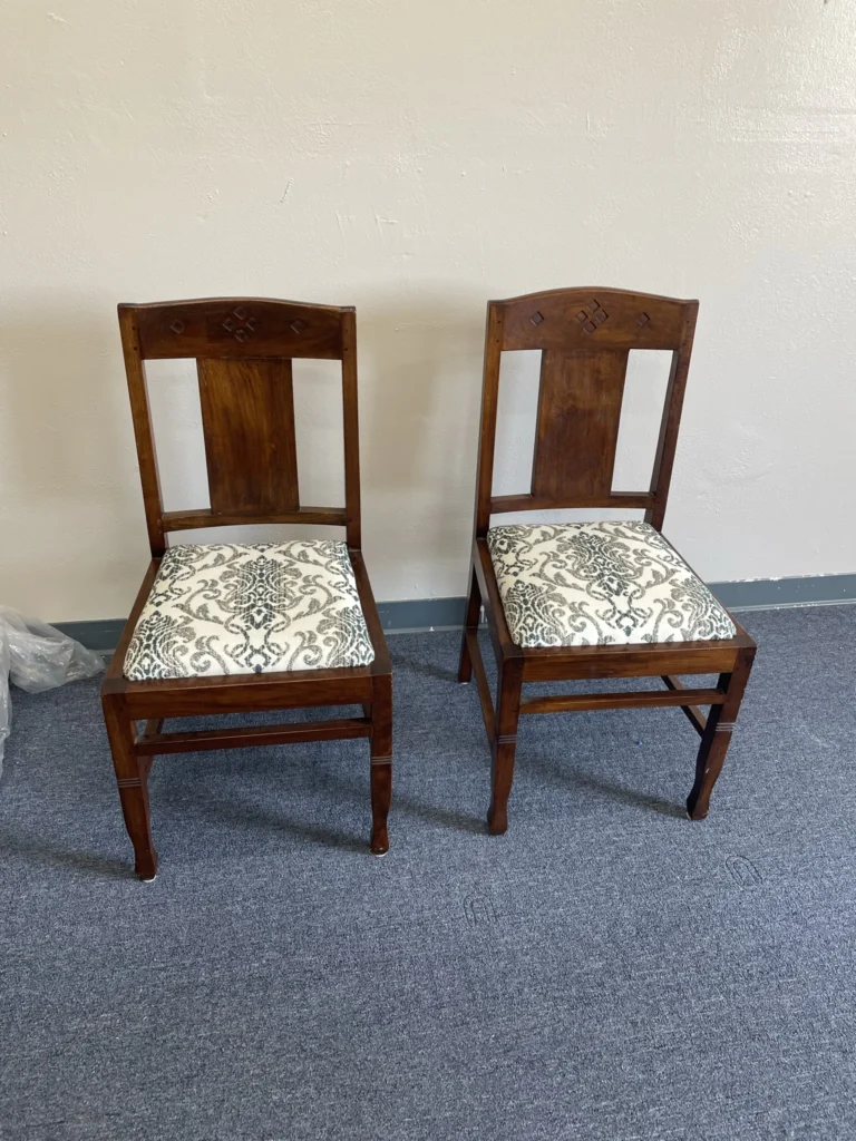 Dining Chairs – Fabric – 70664213780__D4D282CA-EF13-49E1-8469-07F36B02C978