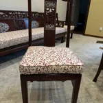 Dining Chairs – Fabric – IMG_2144