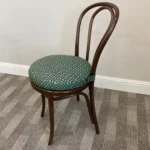 Dining Chairs – Fabric – IMG_2908