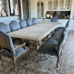 Dining Chairs – Fabric – IMG_3676