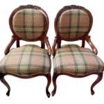 Dining Chairs – Fabric – IMG_7955-1