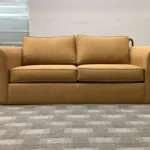 Loveseat – Fabric – IMG_0458