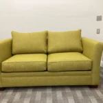 Loveseat – Fabric – IMG_1456
