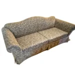 Loveseat – Fabric – IMG_1945-1