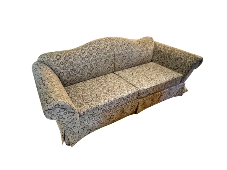 Loveseat – Fabric – IMG_1945-1