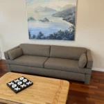 Loveseat – Fabric – IMG_4598