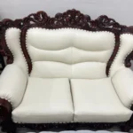 Loveseat – Vinyl – IMG_8456