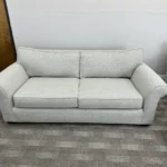 Loveseat – Fabric – IMG_8828