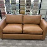 Loveseat – Vinyl – IMG_9420