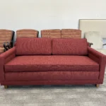 Loveseat – Fabric – IMG_9565