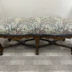 Ottoman – Fabric – IMG_1464