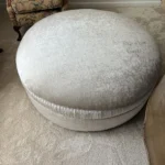 Ottoman – Fabric – IMG_1622
