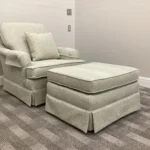Ottoman – Fabric – IMG_2471
