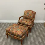 Ottoman – Fabric – IMG_3071