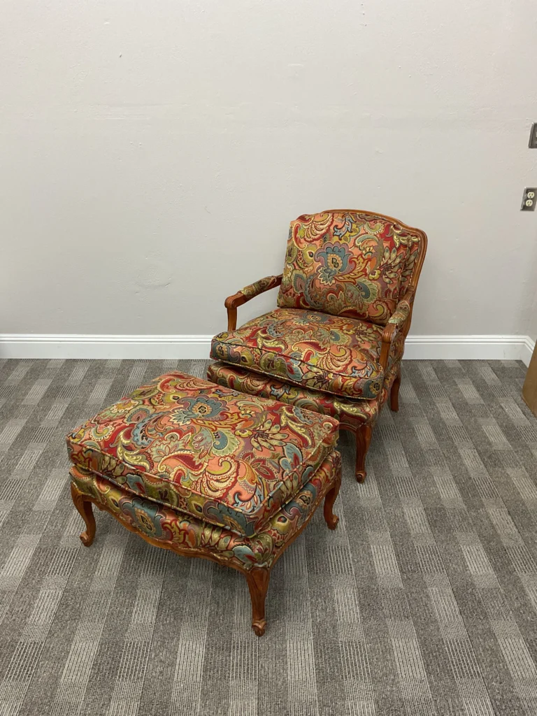 Ottoman – Fabric – IMG_3071