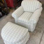 Ottoman – Fabric – IMG_5051