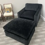 Ottoman – Fabric – IMG_8121