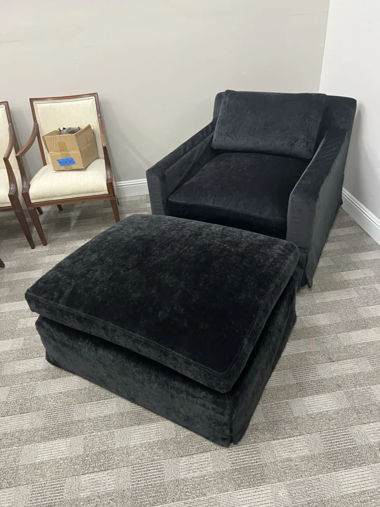 Ottoman – Fabric – IMG_8121