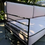 Outdoor Cushions – Fabric – IMG_0832