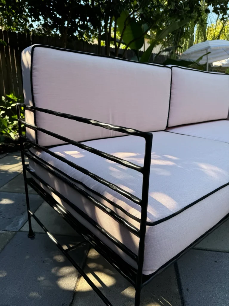 Outdoor Cushions – Fabric – IMG_0832