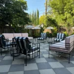 Outdoor Cushions – Fabric – IMG_0844-1