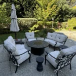 Outdoor Cushions – Fabric – IMG_1550