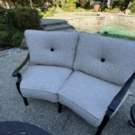 Outdoor Cushions – Fabric – IMG_1553