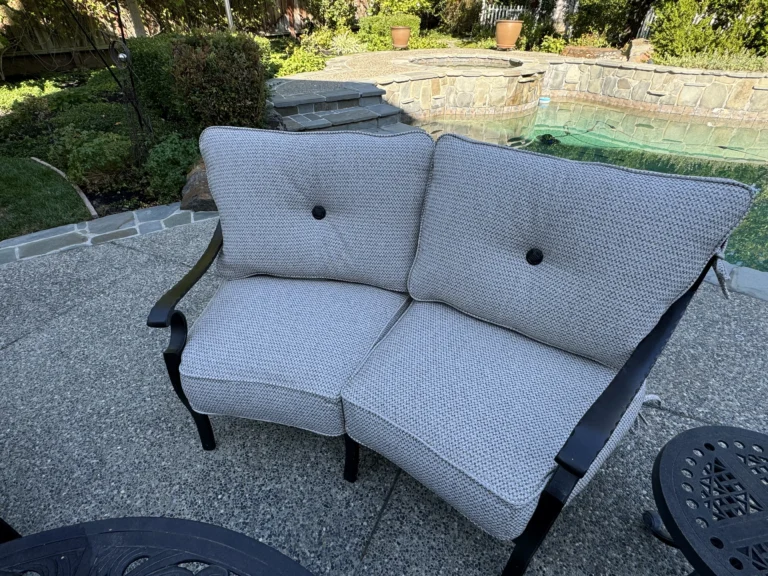 Outdoor Cushions – Fabric – IMG_1553