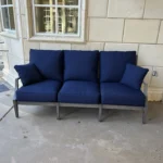 Outdoor Cushions – Fabric – IMG_3686