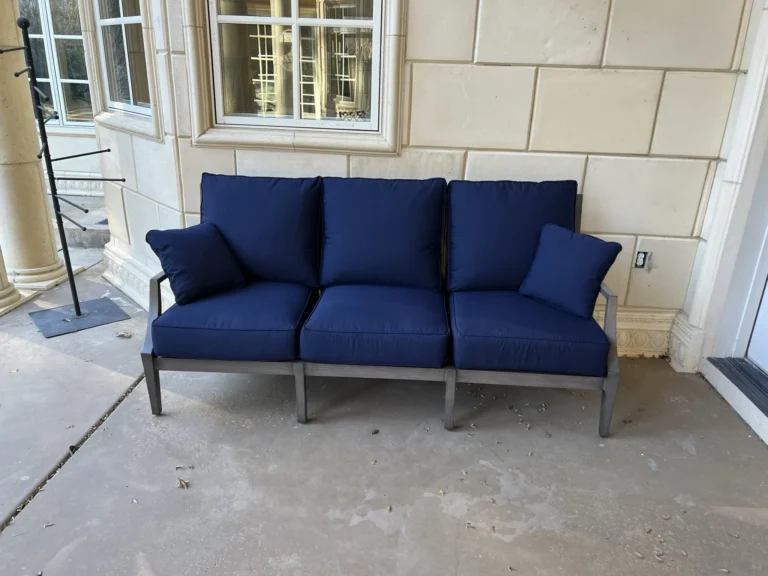 Outdoor Cushions – Fabric – IMG_3686