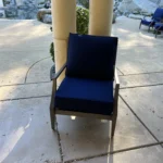 Outdoor Cushions – Fabric – IMG_3687