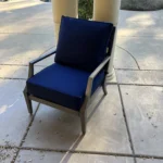 Outdoor Cushions – Fabric – IMG_3688