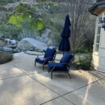 Outdoor Cushions – Fabric – IMG_3690