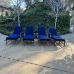 Outdoor Cushions – Fabric – IMG_3693-1